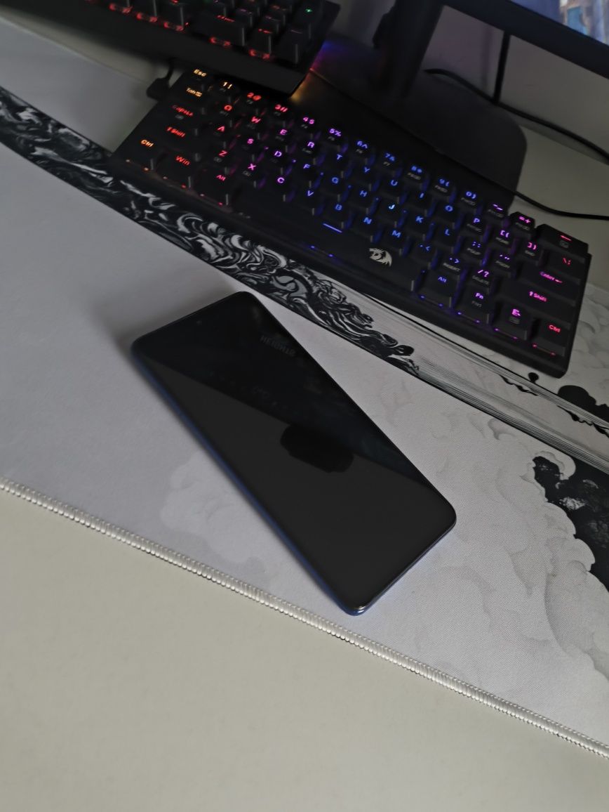 Xiaomi Poco X3 NFC