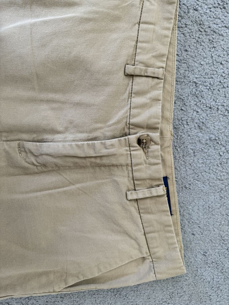 ТОП ЦЕНА! Дънки Polo Ralph Lauren ТОП ЦЕНА!