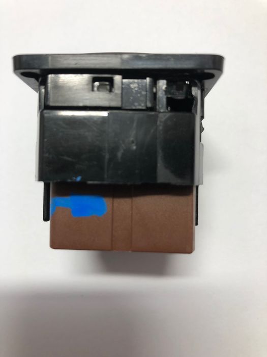 Buton reglaj oglinzi Toyota RAV 4 2012-2018