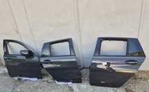 Usi portiera usa stanga dreapta fata spate haion portbagaj BMW G20 G21