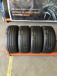 Anvelope vara 225/40/18 Michelin Pilot Sport 4 225 40 18 R18