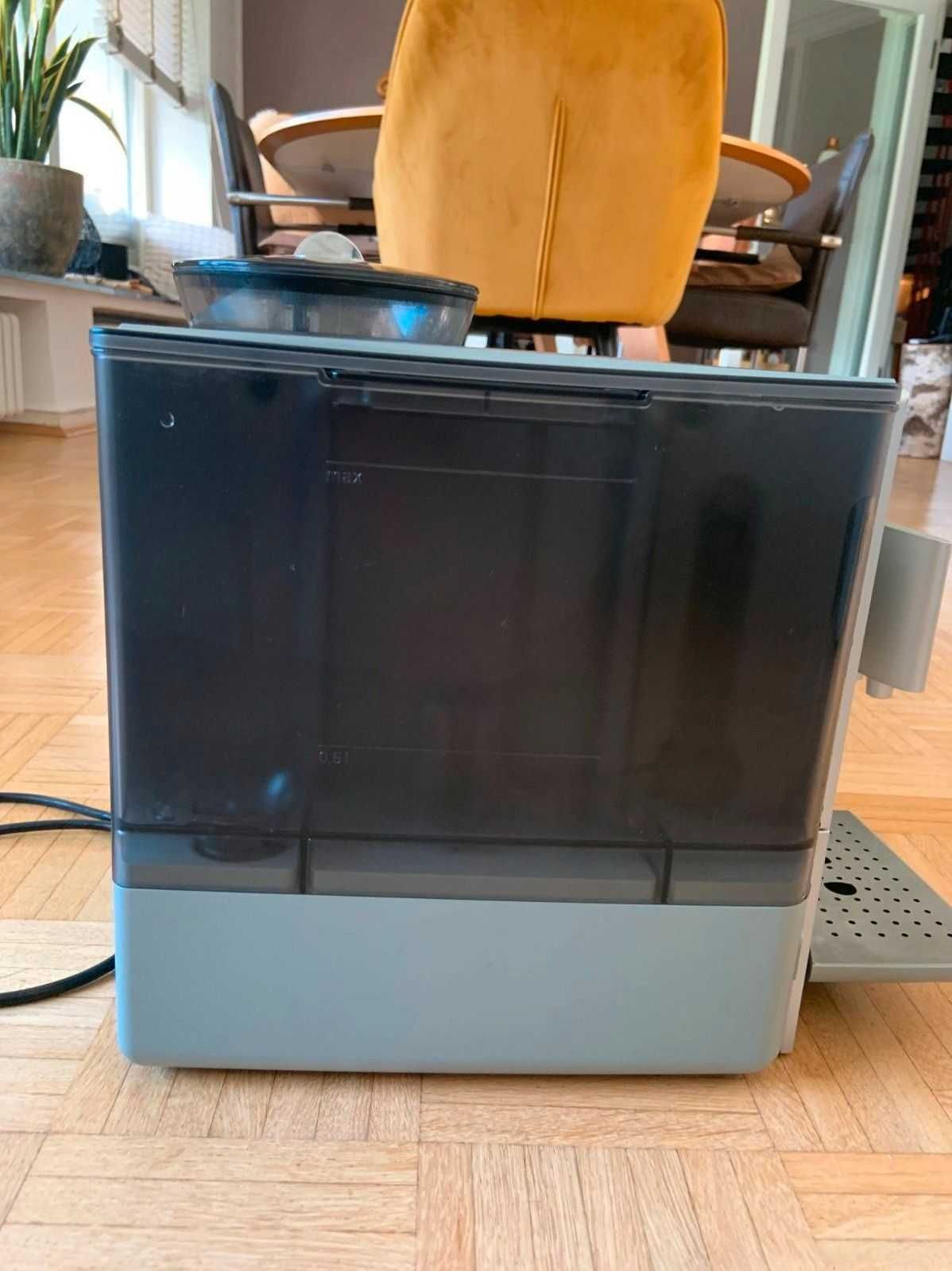 Expresor Automat Bosch VeroBar 100