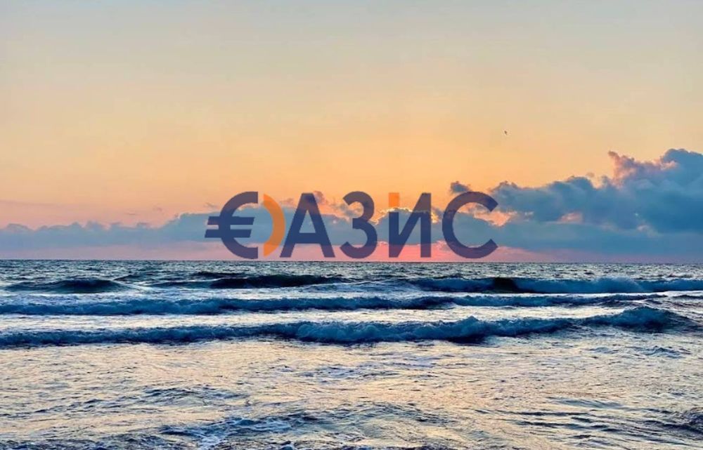 Продава се Едностаен апартамент в Поморие - 39 кв.м за 1512 €/кв.м - Снимка #14