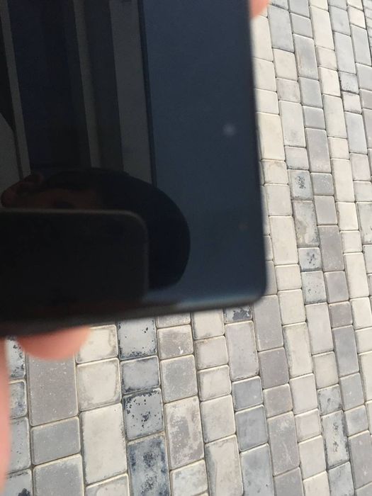 Xonor X9a 5g xolati ideal