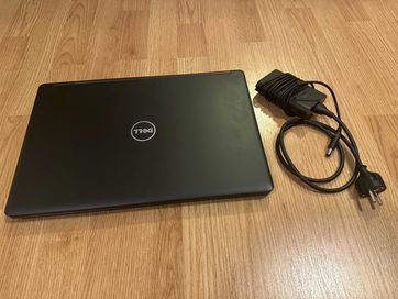 Dell Latitude 5580