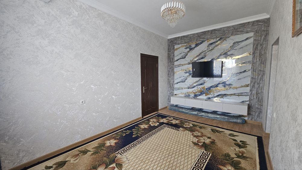 2/2/5 Феруза Гинекология