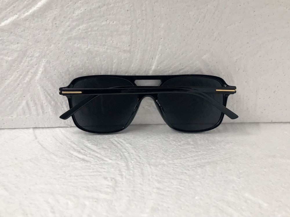 Tom Ford  Класически мъжки слънчеви очила,очила за компютър, рамки