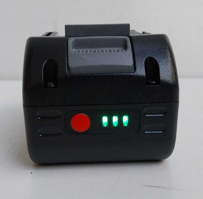 НАЙ ДОБРАТА ОФЕРТА Батерия за Makita 18V 5,5Аh