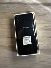 Samsung Galaxy A10s Sotiladi