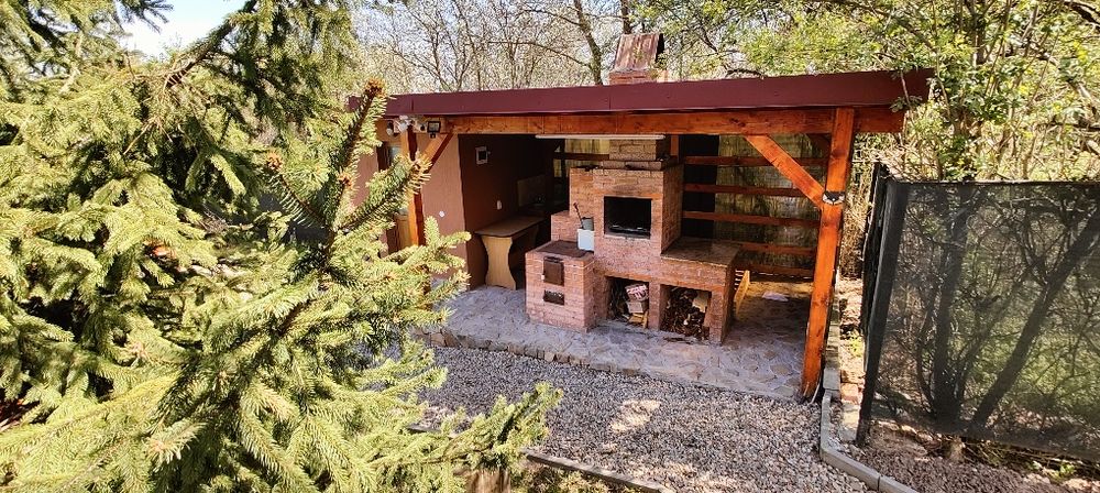 Cazare Crăciun Pensiune Vio Merișani Argeș