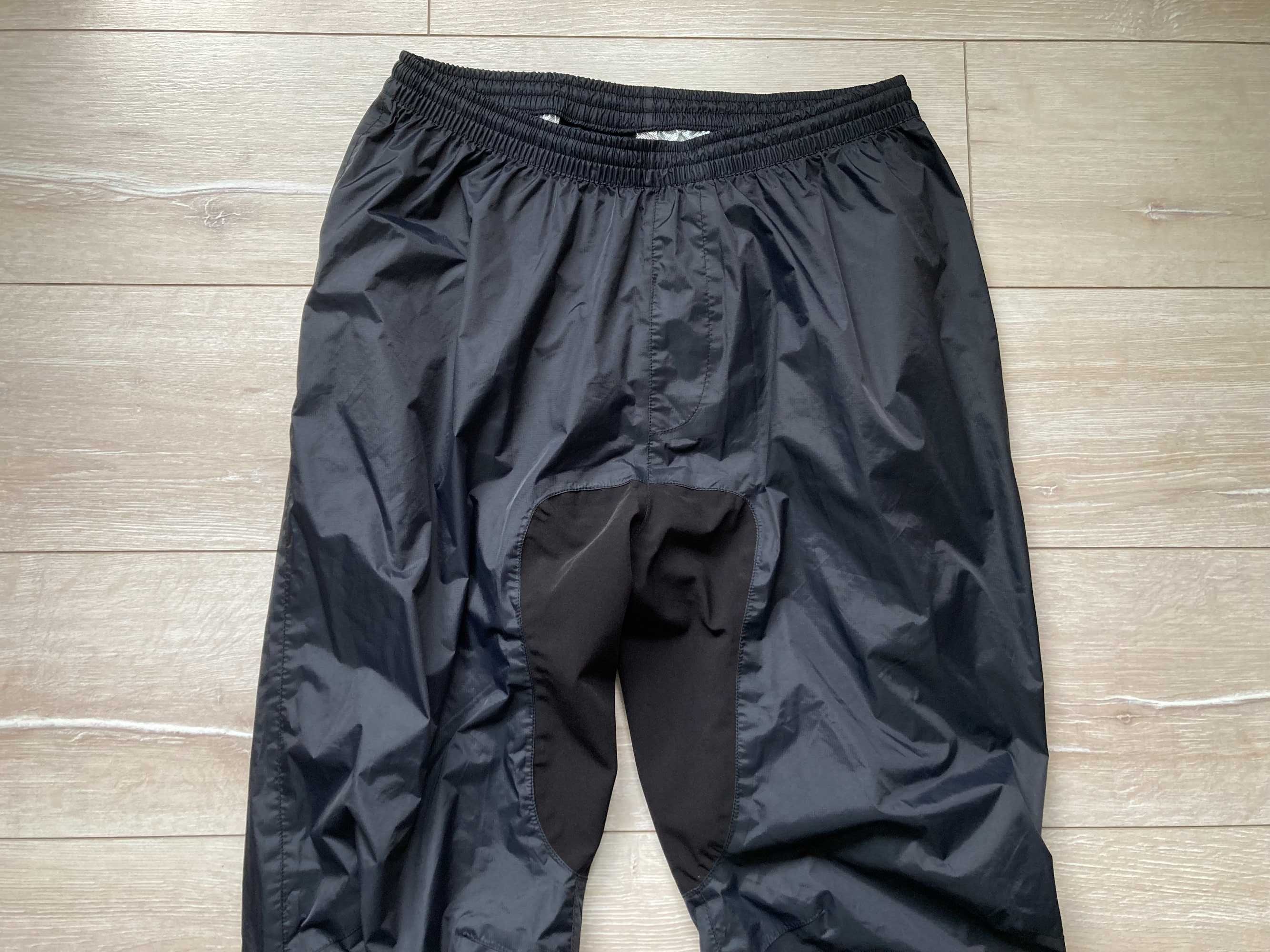 Endura Superlite Overtrousers водоустойчив панталон размер XL