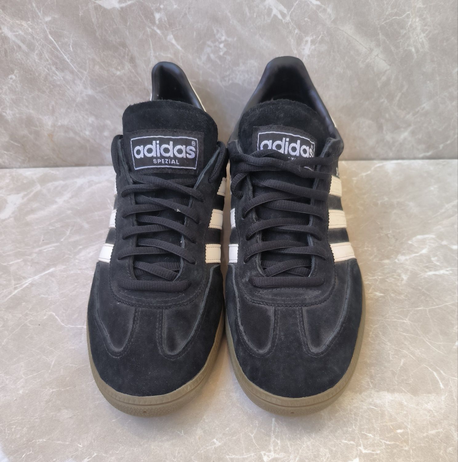 Adidas Special номер 44