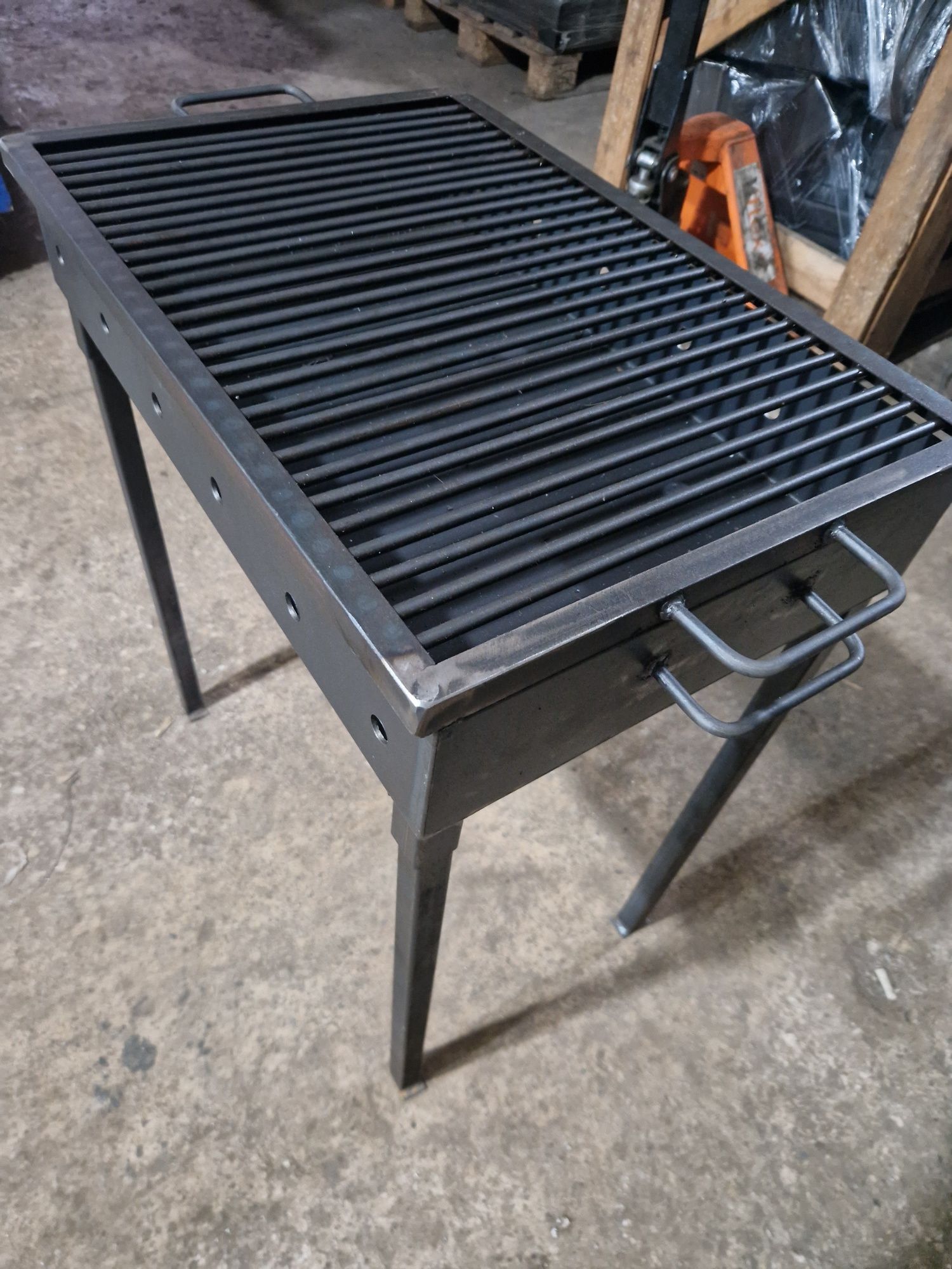 Gratar grill gradina și picnic