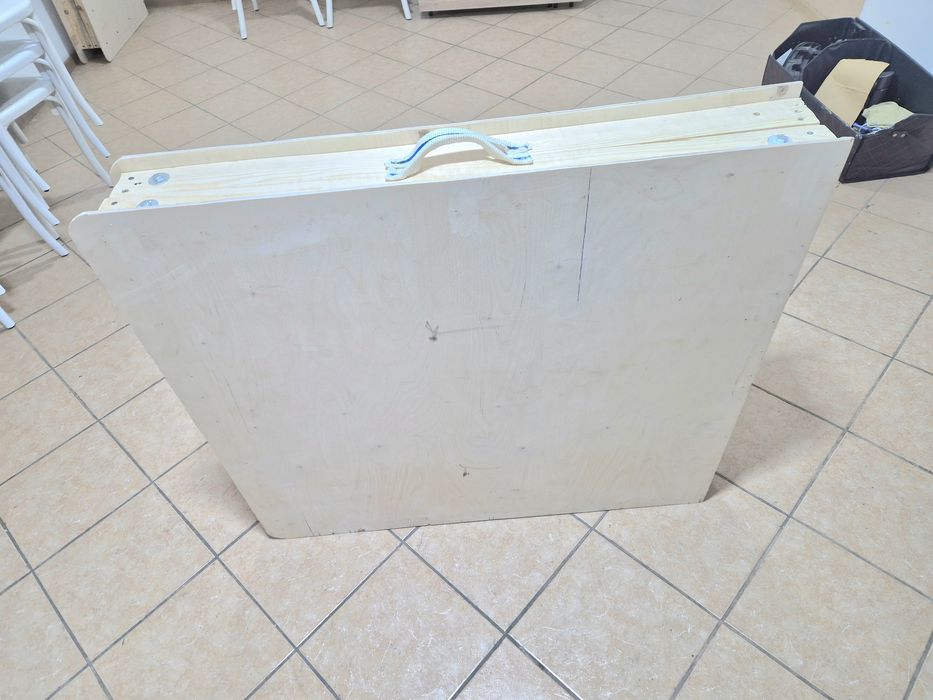 Жер стол низкий стол стол трансформер