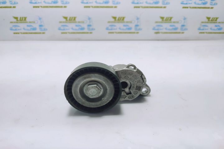 Rola intinzatoare 1.0 1.5 tfsi DLAA DPCA 04e145299 Volkswagen VW Polo 6 seria
