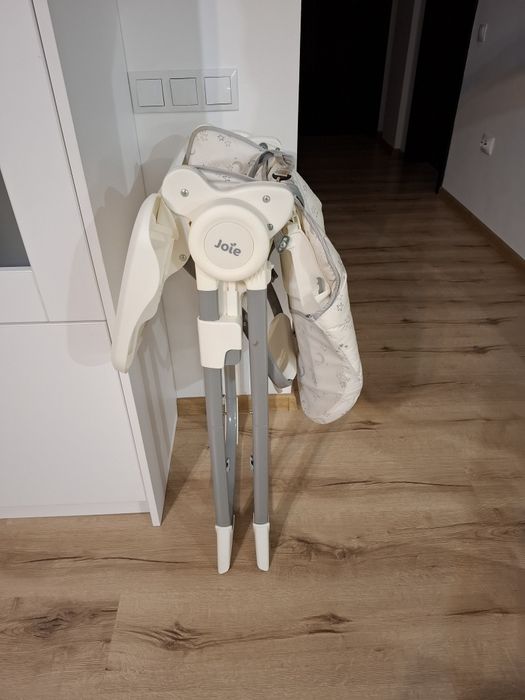 Scaun de masa pentru copii