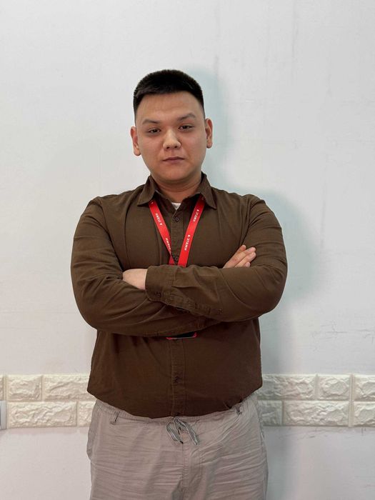 Купля-продажа квартир, домов, участков и коммерции — быстро и выгодно!