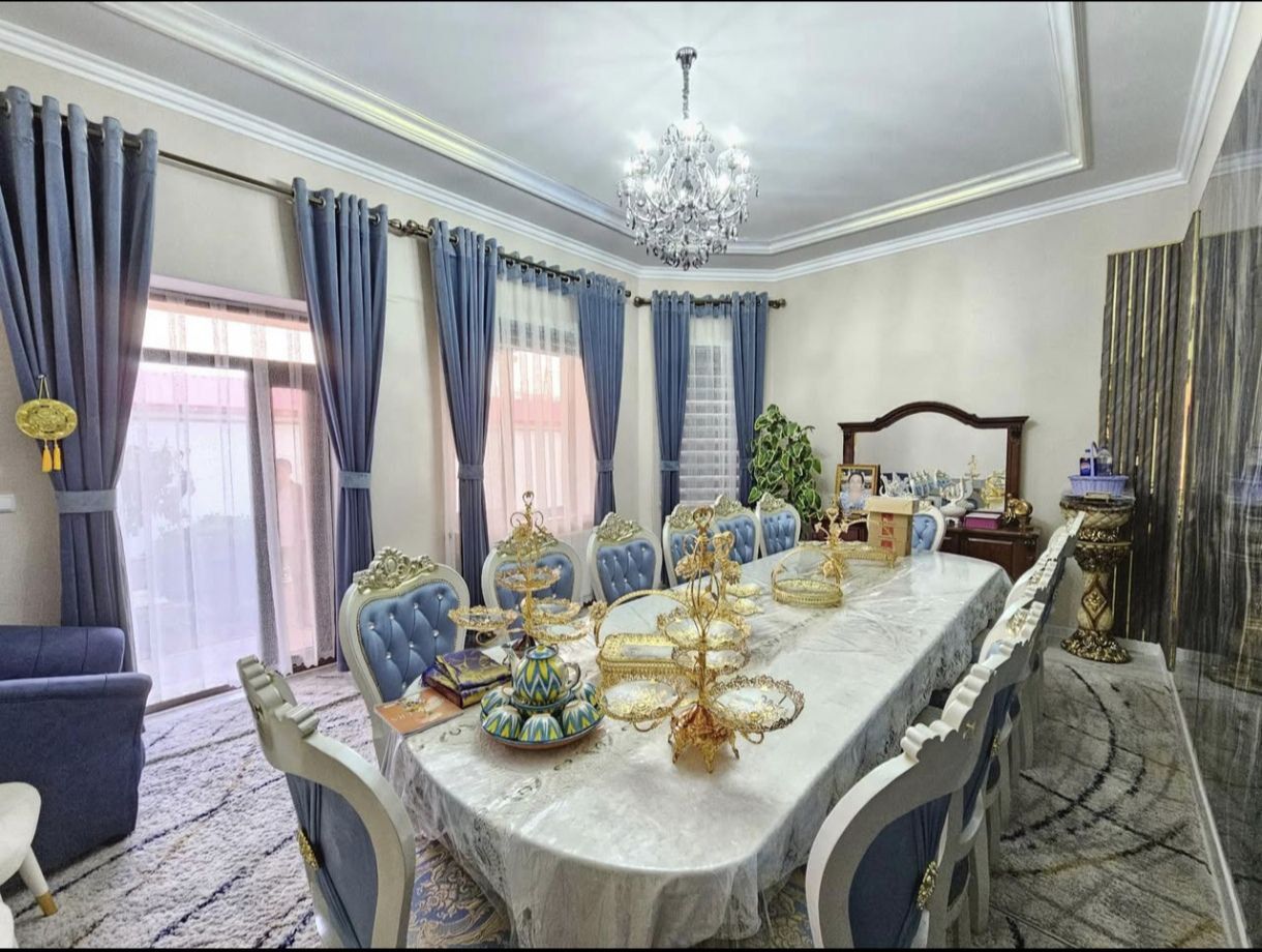 Ховли 3 соток. Хужа соат