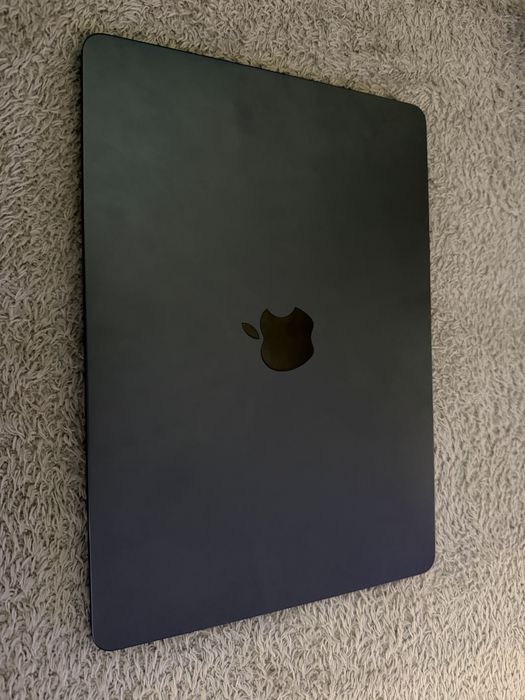 Apple MacBook Air 13 M3
