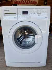 Maşină de spălat Arctic 7kg