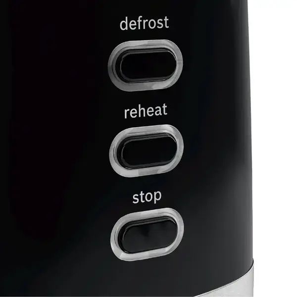 Тостер BOSCH TAT7403