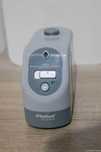 iRobot Roomba scooba