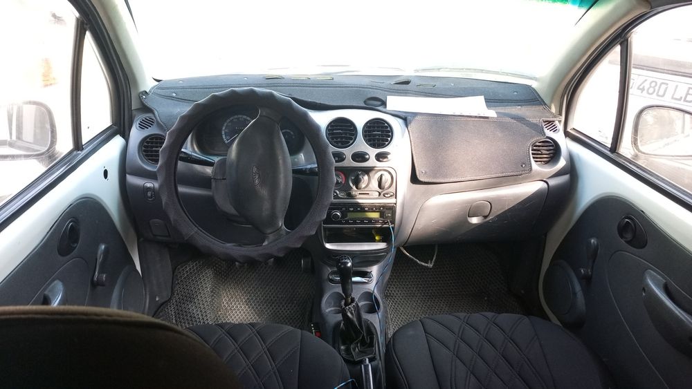 Matiz 2017 oq 1-pazitsiya