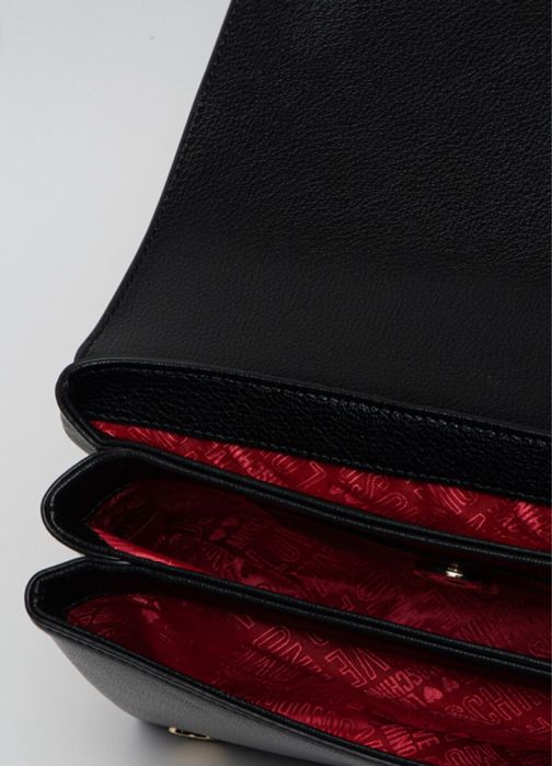 Дамска чанта Love Moschino