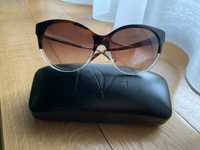 Слънчеви очила Diane Von Furstenberg