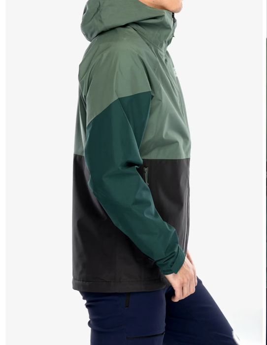 Geaca The North Face Lightning - barbati M