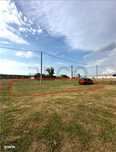 Reco Teren intravilan 500mp Beius