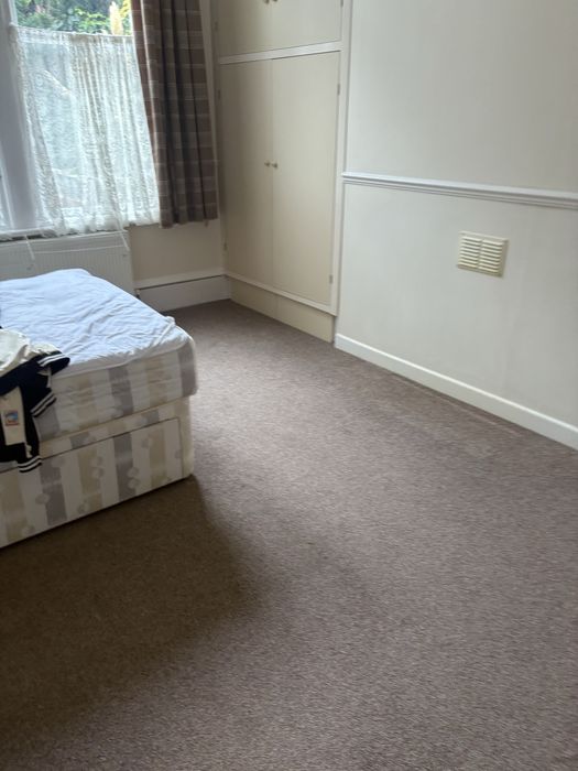 Curatenie generala & Intretinere Craiova