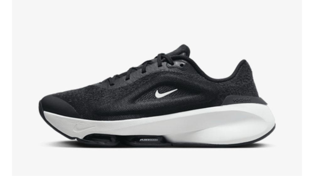 Nike нови и оригинални малотонки 39 размер