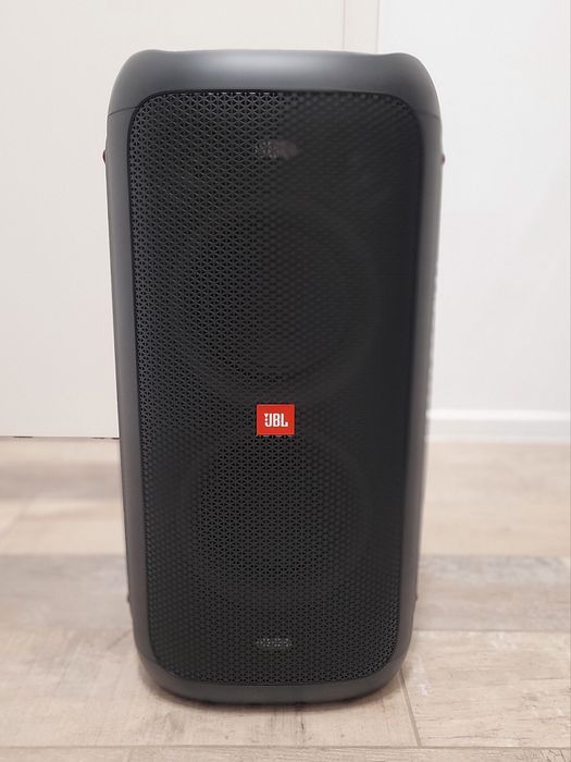 JBL Partybox 100