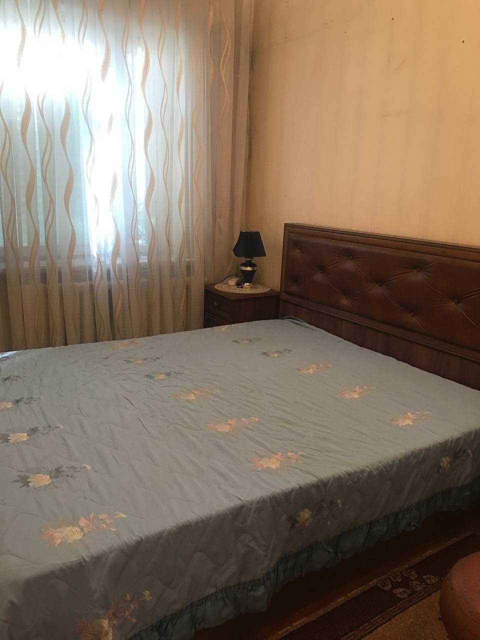 Arzon kvartira arenda 3 xonali Шайхантахур центр ijaraga uy 136153