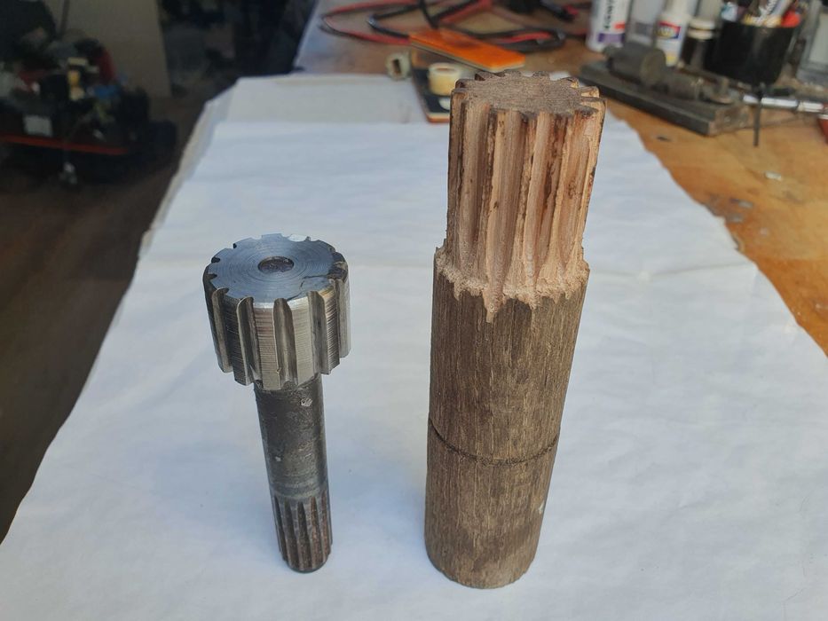 remorca usoara tracrari auto