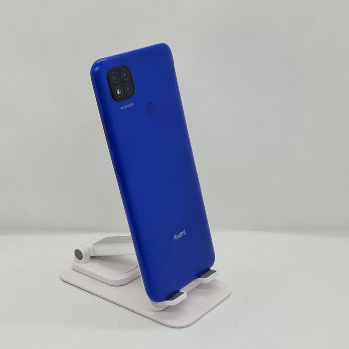 Redmi 9c sotiladi
