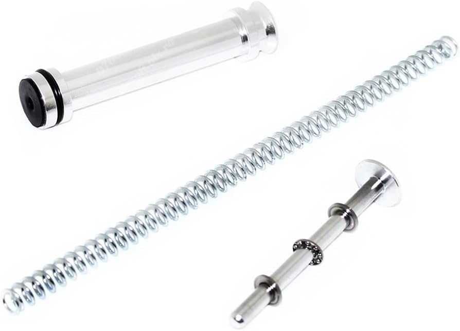 Pusca Superba !! (MANUALA Full-Metal) FOARTE PUTERNICA,Arc Nou!Airsoft