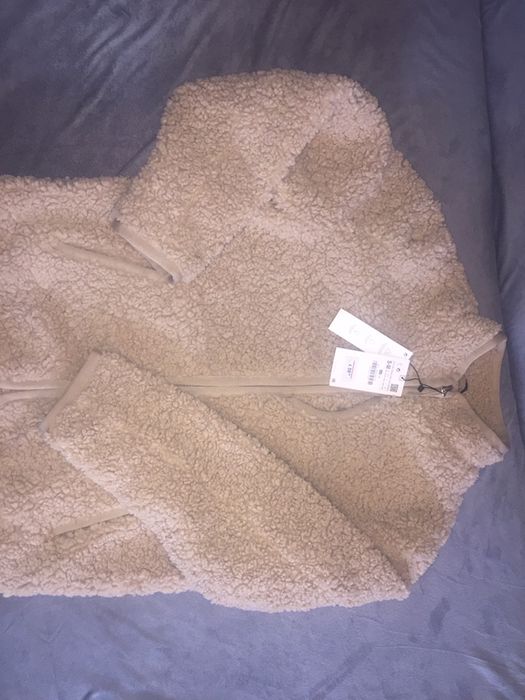 Zara яке ново!!!