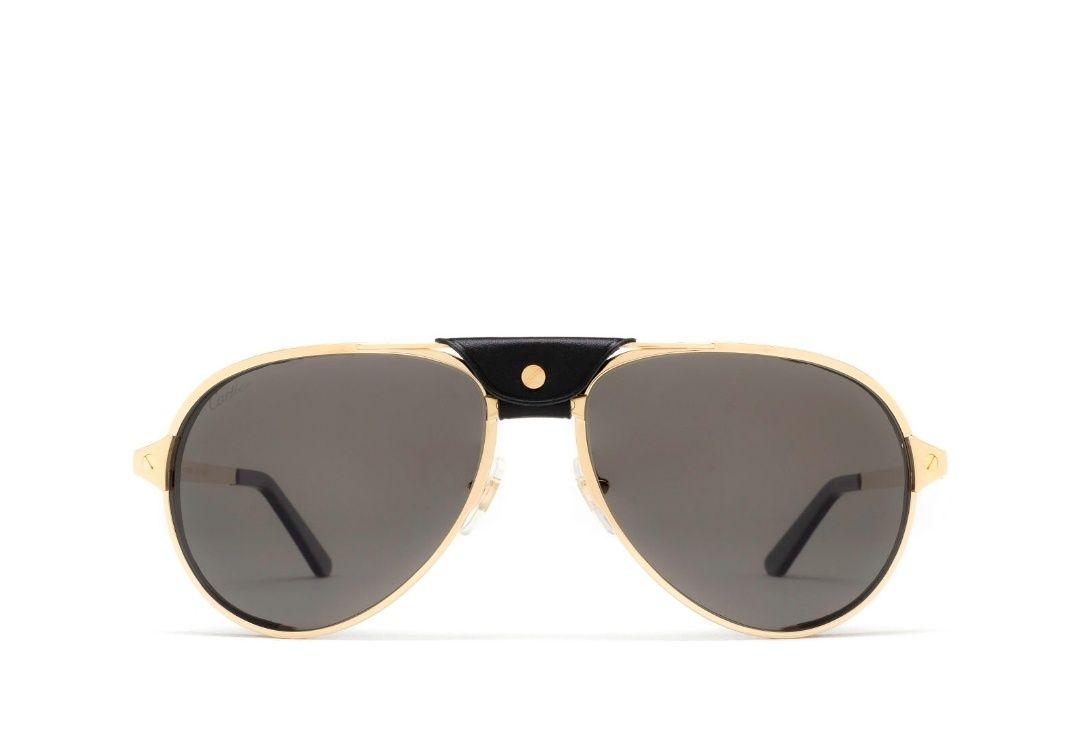 Cartier CT0296S Sunglasses Слънчеви очила Картие