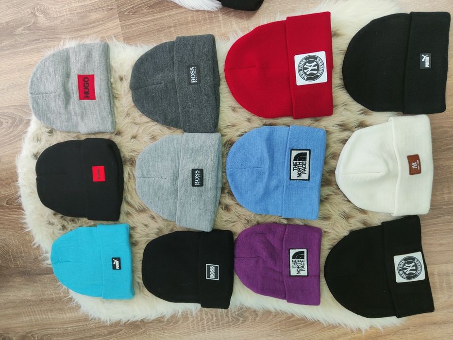 Fes The North Face , Fes Nike,  Fes Jordan , Fes Adidas , Fes CK