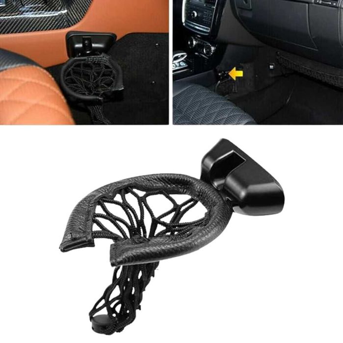 Поставка за чаши на Mercedes G Class G Wagon W463 1990 - 2018