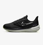 Nike winflo 9  Orginal 100%