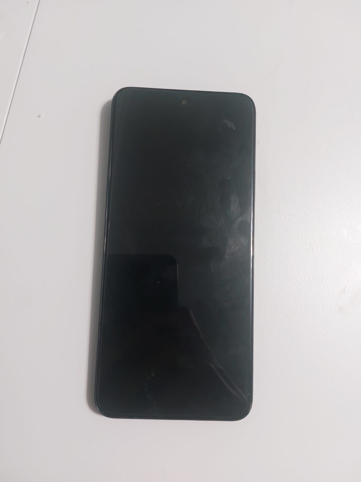Срочно продам HONOR 7C