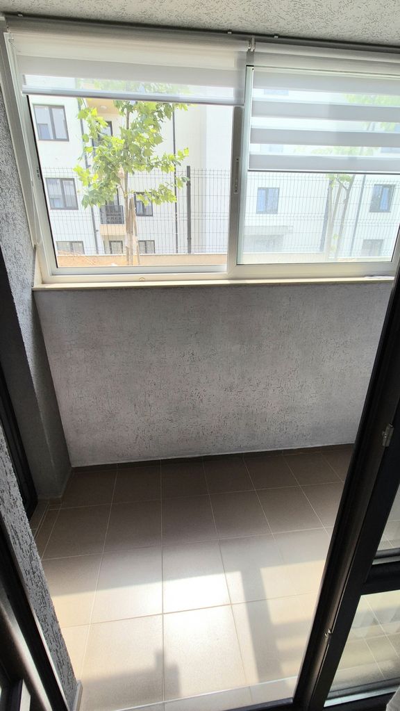 Продава се Тристаен апартамент в к.к. Св.Св. Константин и Елена - 72 кв.м за 2362 €/кв.м - Снимка #13