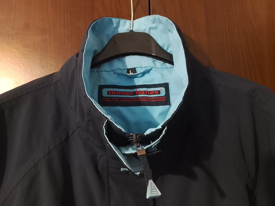 Human Nature mărimea L