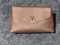 Flip Maxi Laura Maxim