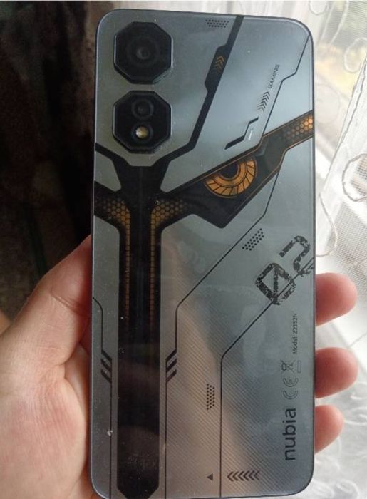 Обмен на другой Телефон