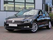 Inchirieri Auto marca wolkswagen
