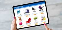 Web design, Creare Site, Shop Online. Publicitate plătită, Fb, Google